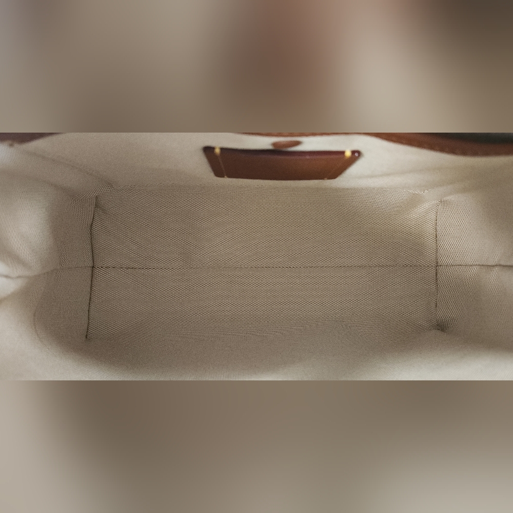 Rogue Bag 25 With Sketch Print - Picture 3 of 14
